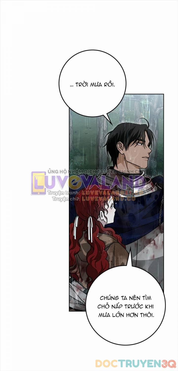 Dưới Bóng Cây Sồi 103 trang 18