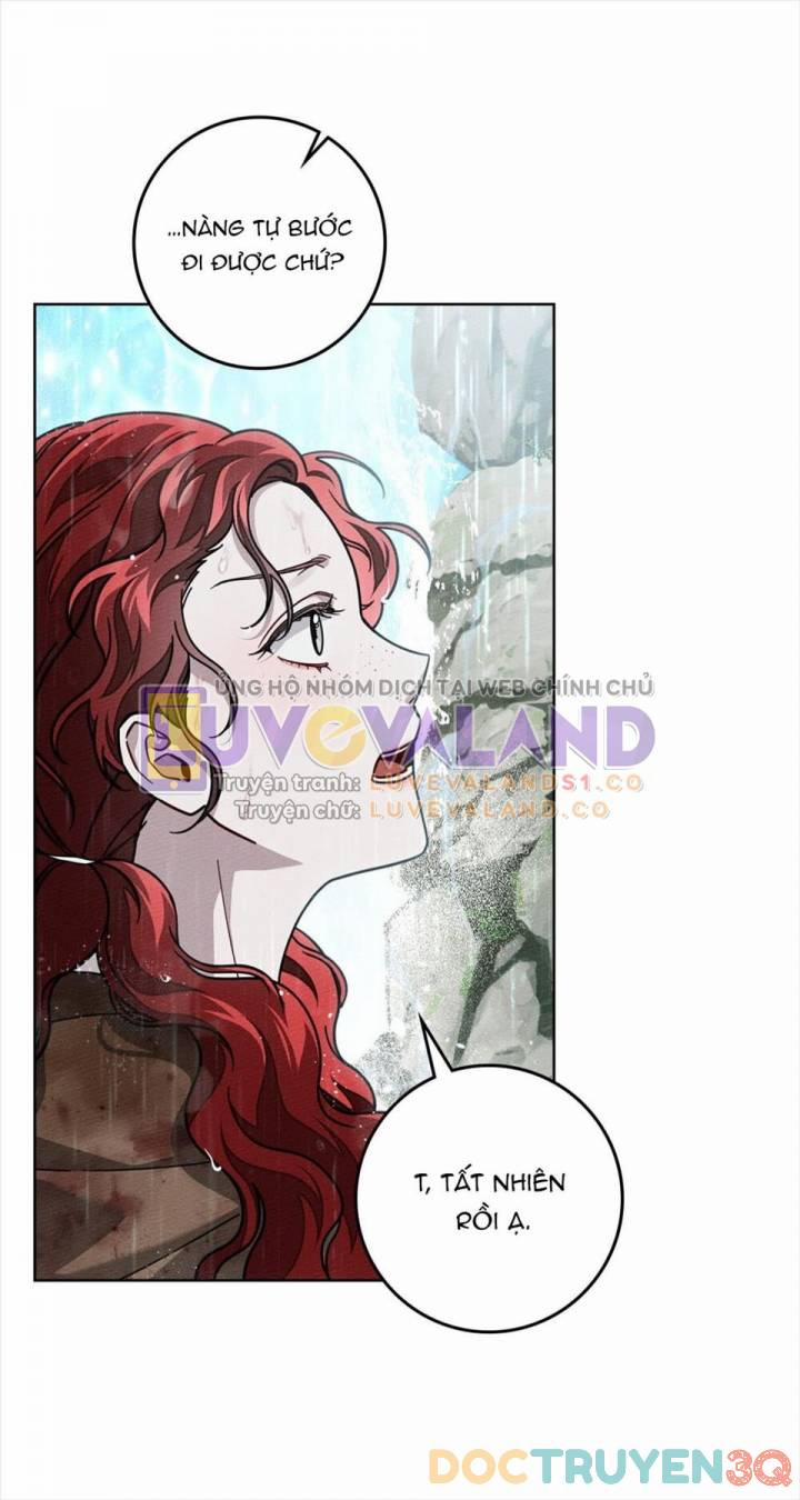 Dưới Bóng Cây Sồi 103 trang 19