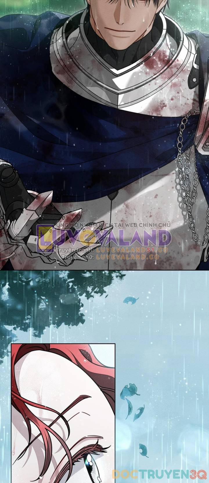 Dưới Bóng Cây Sồi 103 trang 21