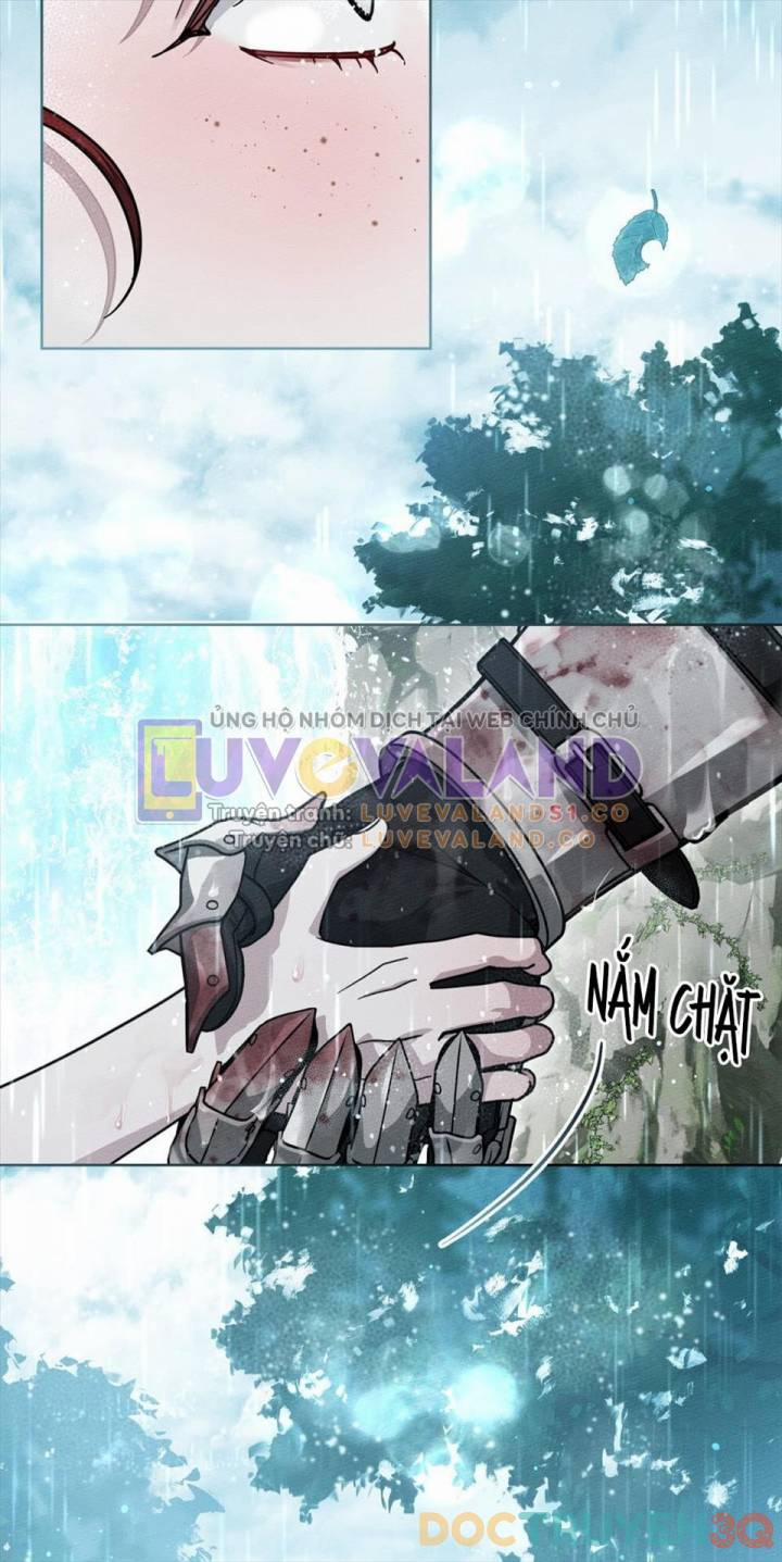 Dưới Bóng Cây Sồi 103 trang 22