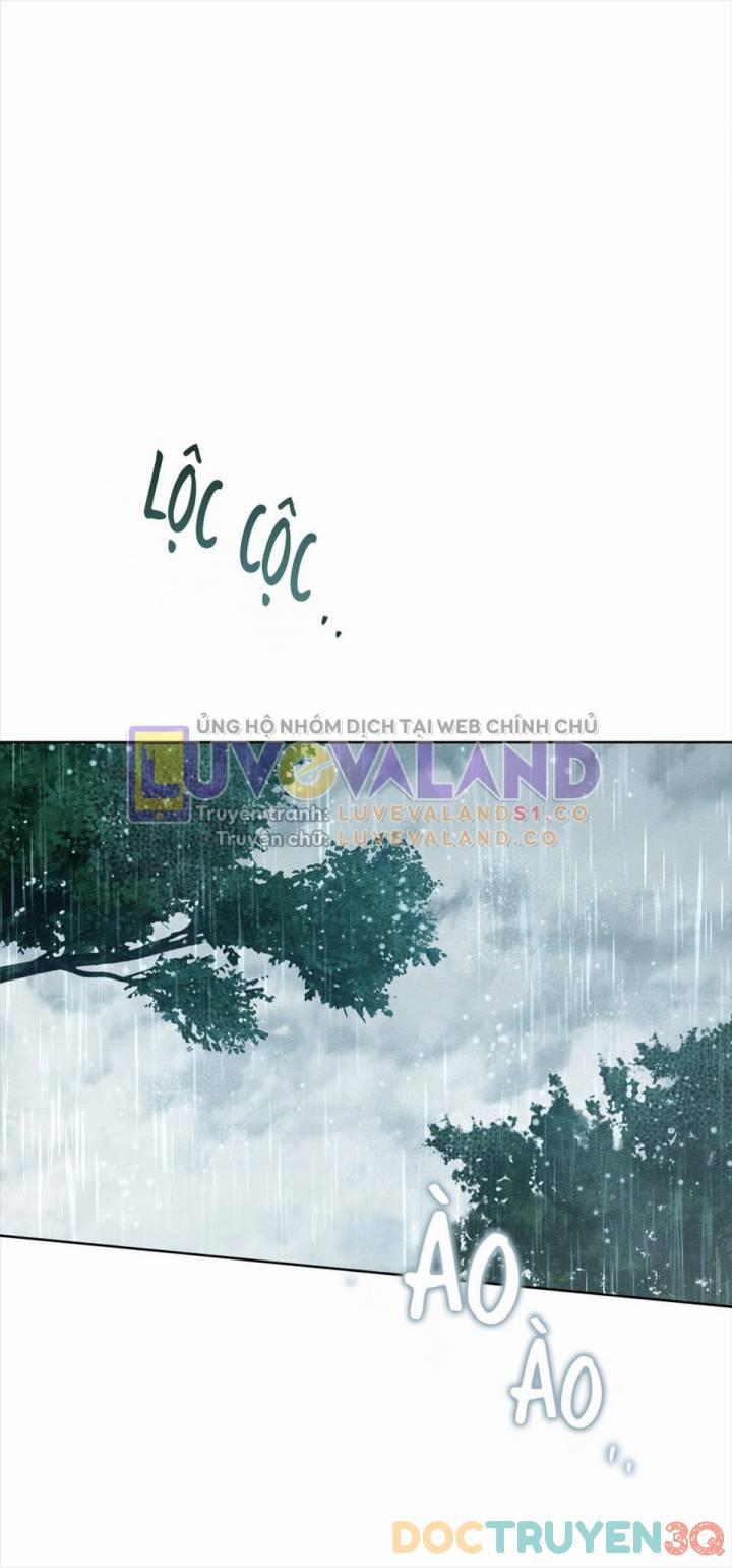 Dưới Bóng Cây Sồi 103 trang 24