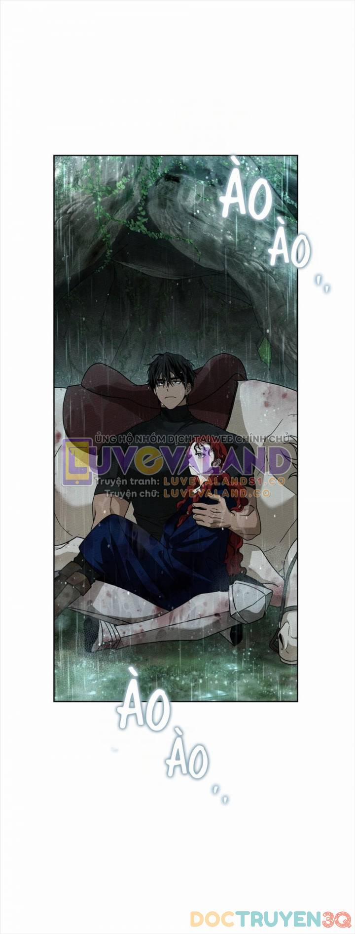 Dưới Bóng Cây Sồi 103 trang 26