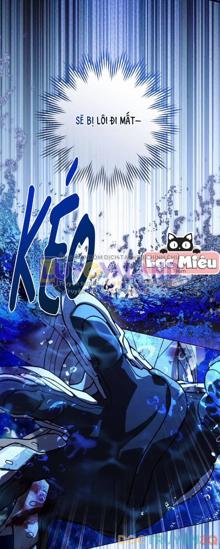 Dưới Bóng Cây Sồi 103 trang 3