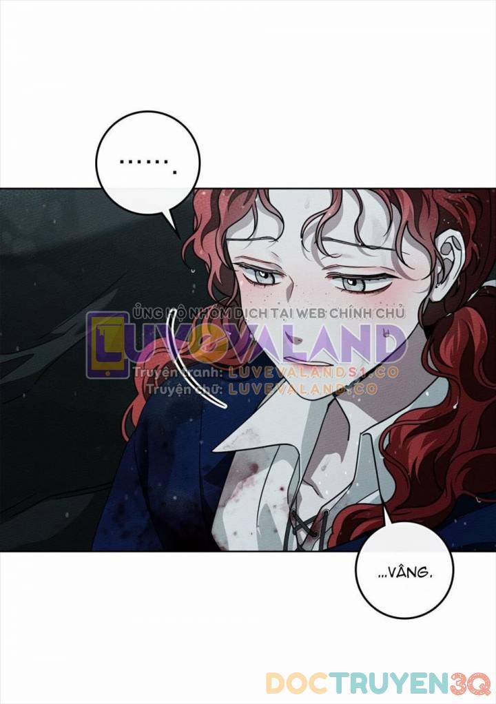 Dưới Bóng Cây Sồi 103 trang 33