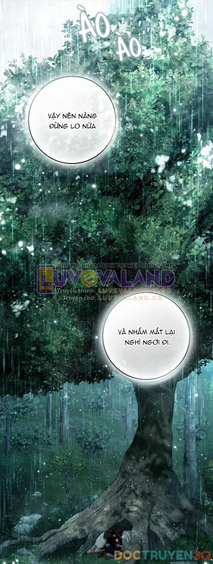 Dưới Bóng Cây Sồi 103 trang 35