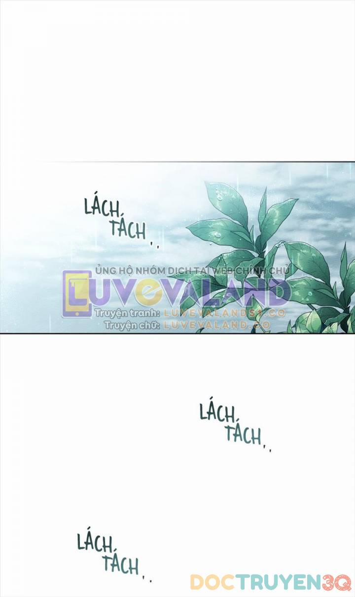 Dưới Bóng Cây Sồi 103 trang 38