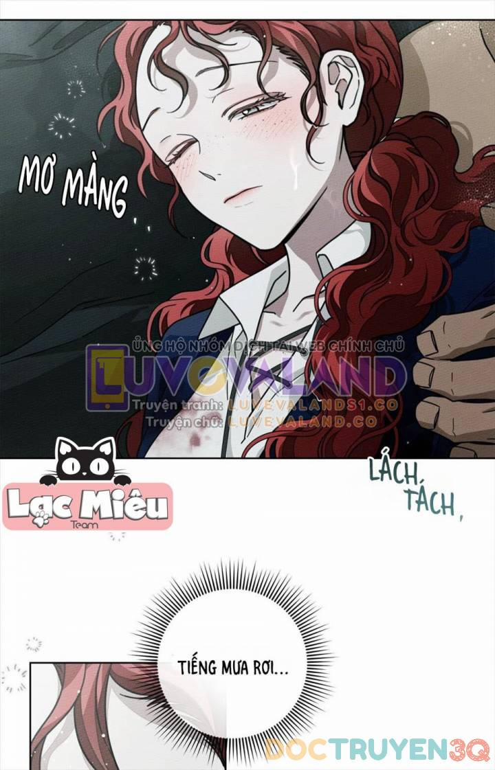 Dưới Bóng Cây Sồi 103 trang 39