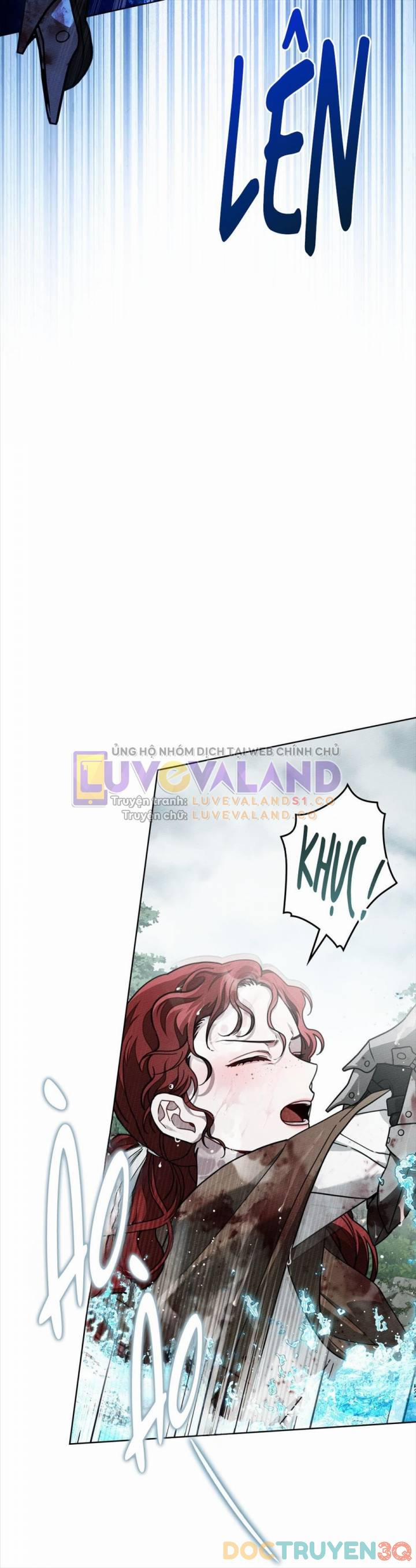 Dưới Bóng Cây Sồi 103 trang 4