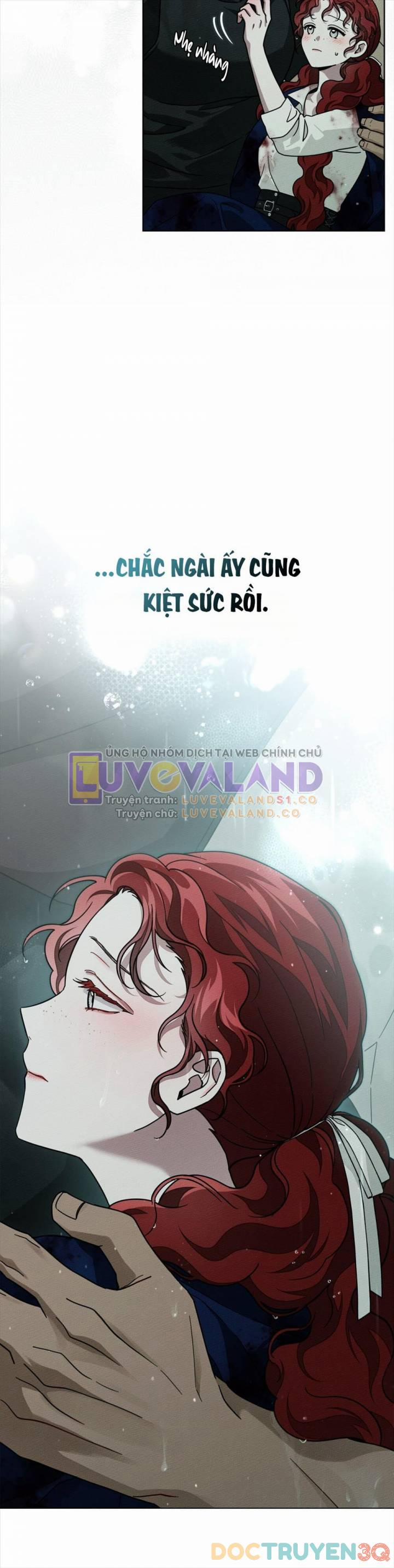 Dưới Bóng Cây Sồi 103 trang 42