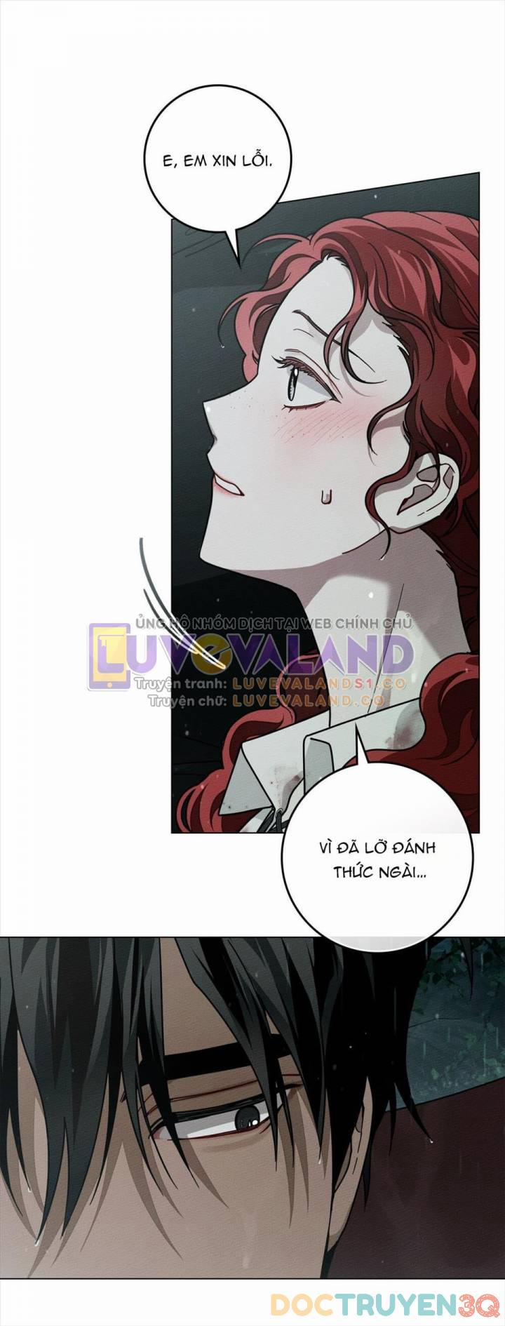 Dưới Bóng Cây Sồi 103 trang 44