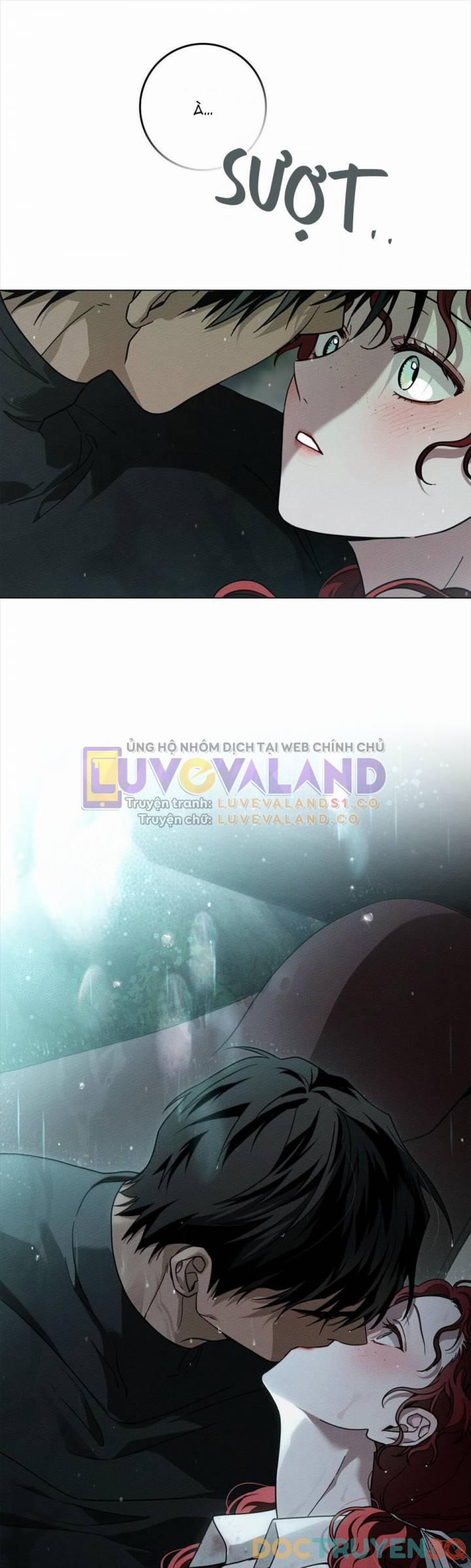 Dưới Bóng Cây Sồi 103 trang 45