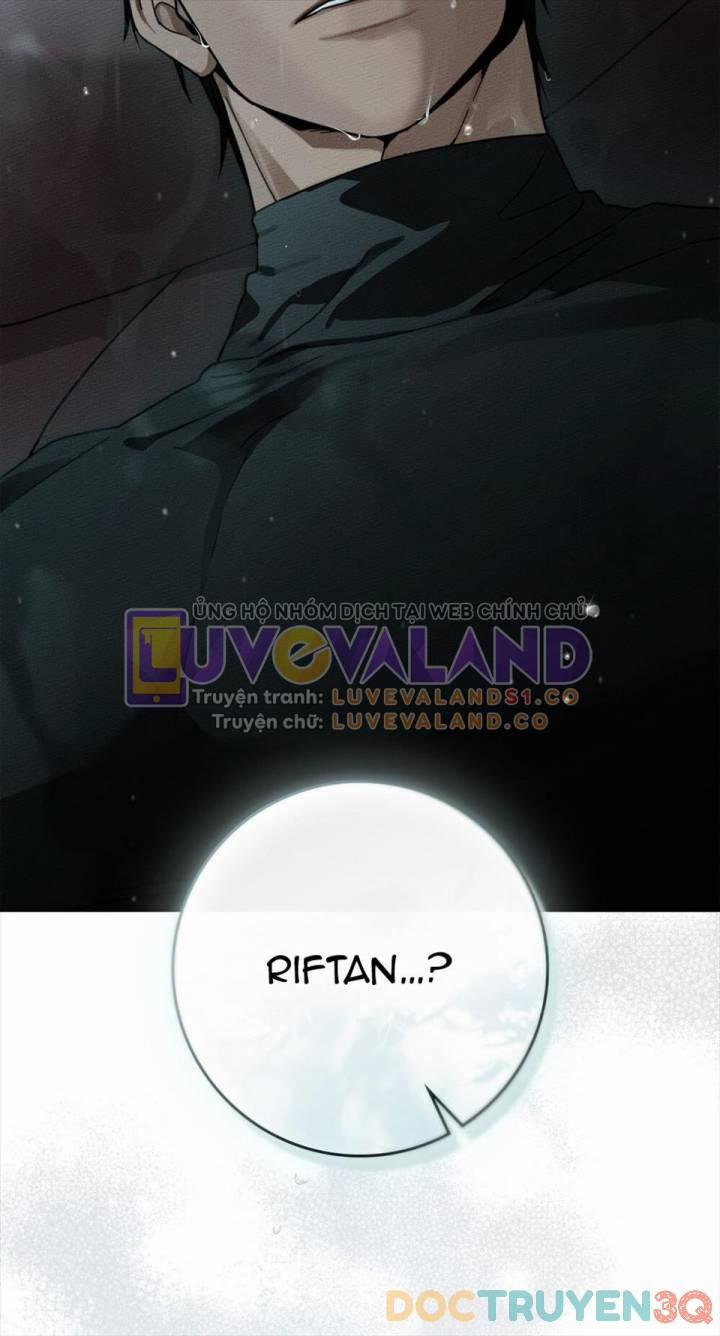 Dưới Bóng Cây Sồi 103 trang 48