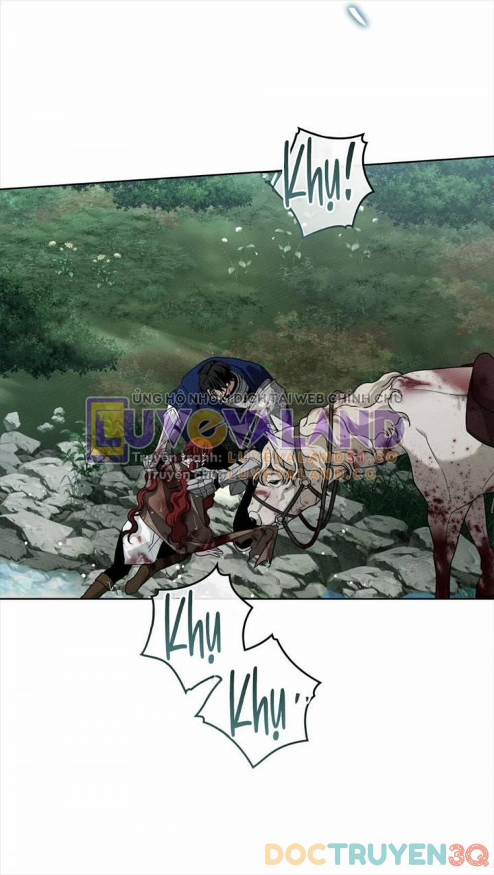 Dưới Bóng Cây Sồi 103 trang 5