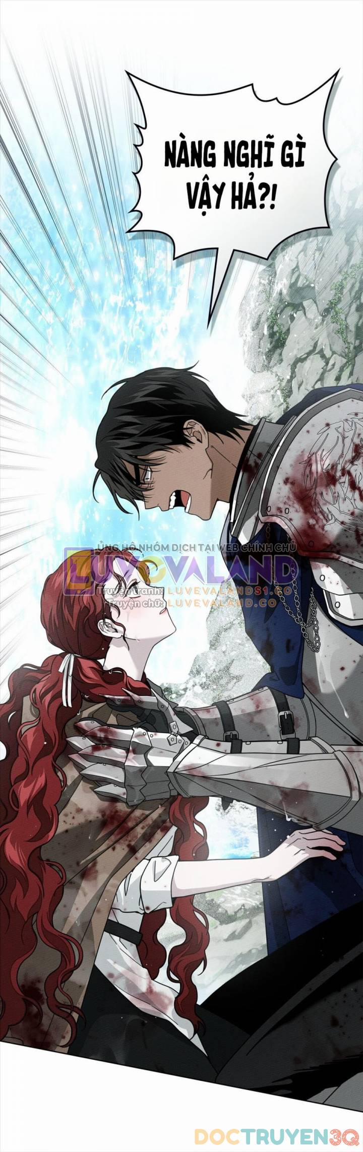 Dưới Bóng Cây Sồi 103 trang 7