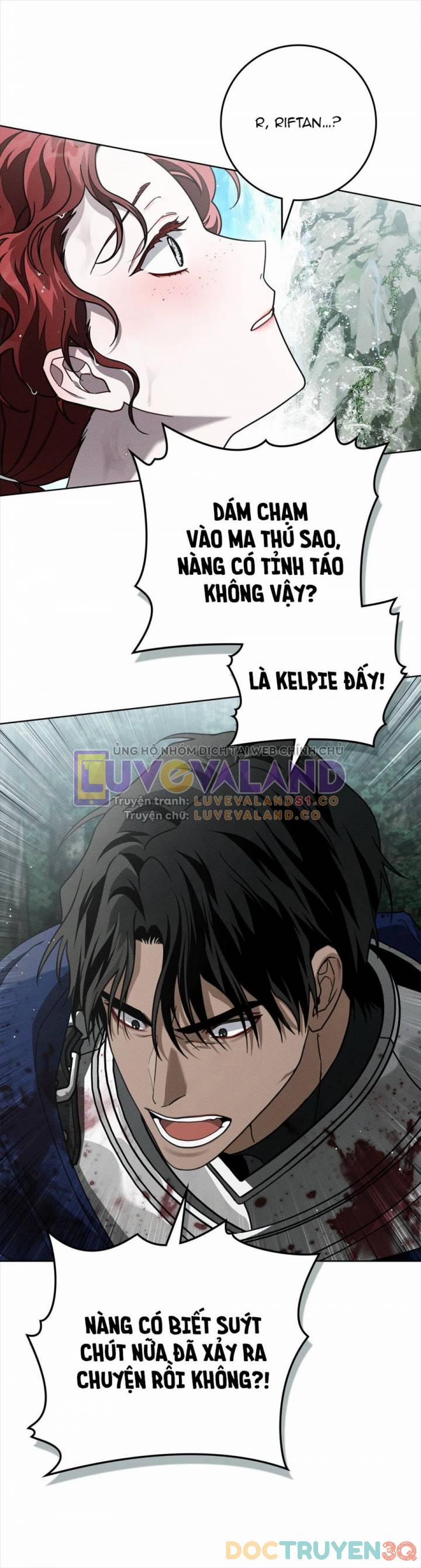 Dưới Bóng Cây Sồi 103 trang 8