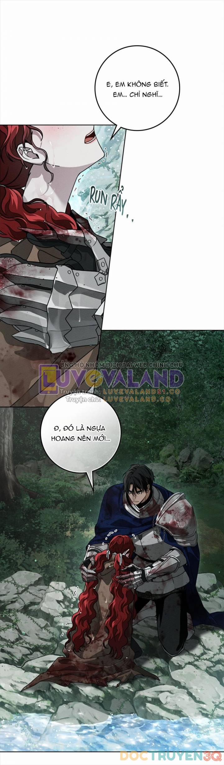 Dưới Bóng Cây Sồi 103 trang 9