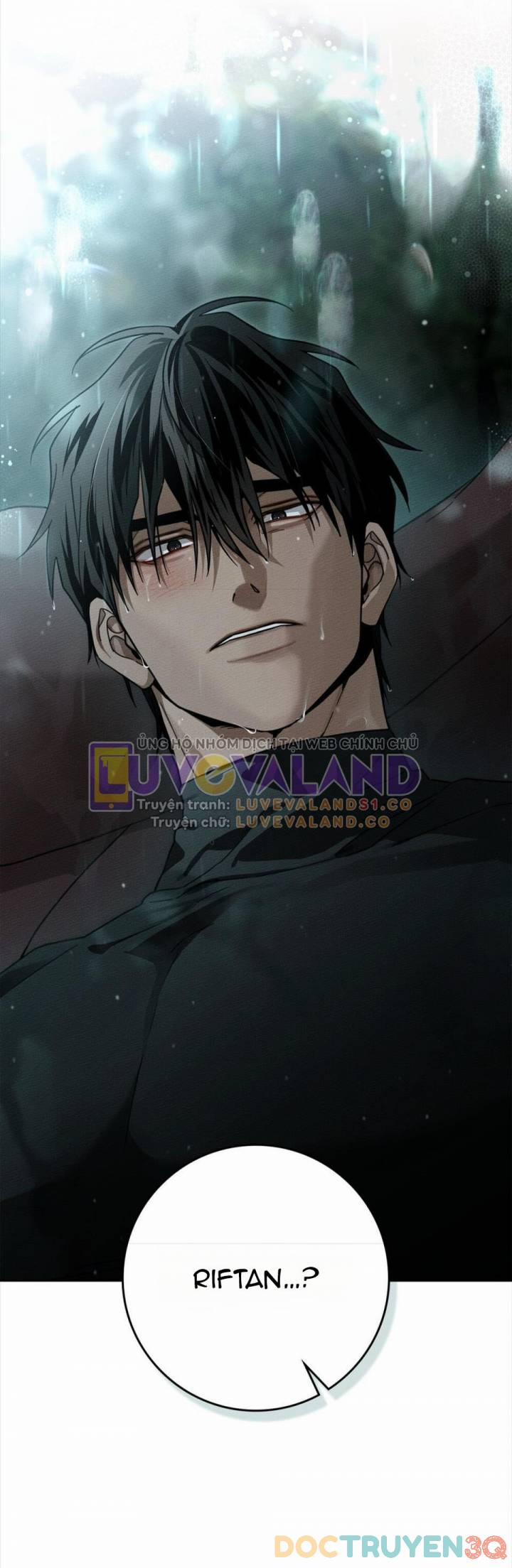 Dưới Bóng Cây Sồi 104 trang 1