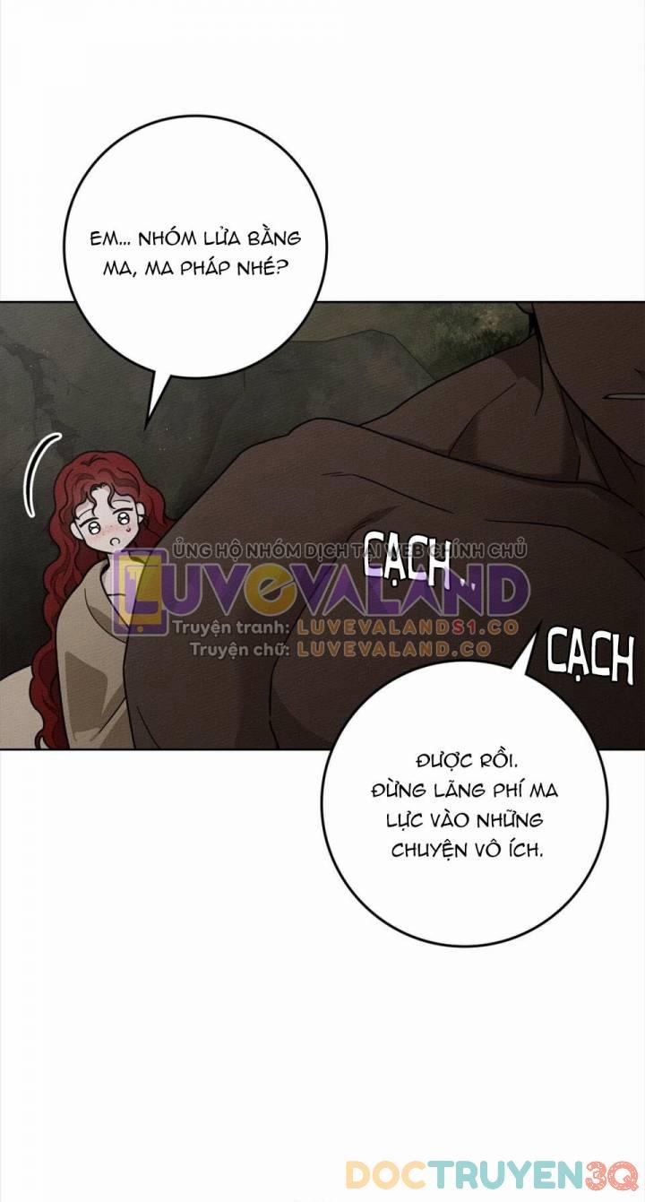 Dưới Bóng Cây Sồi 104 trang 10