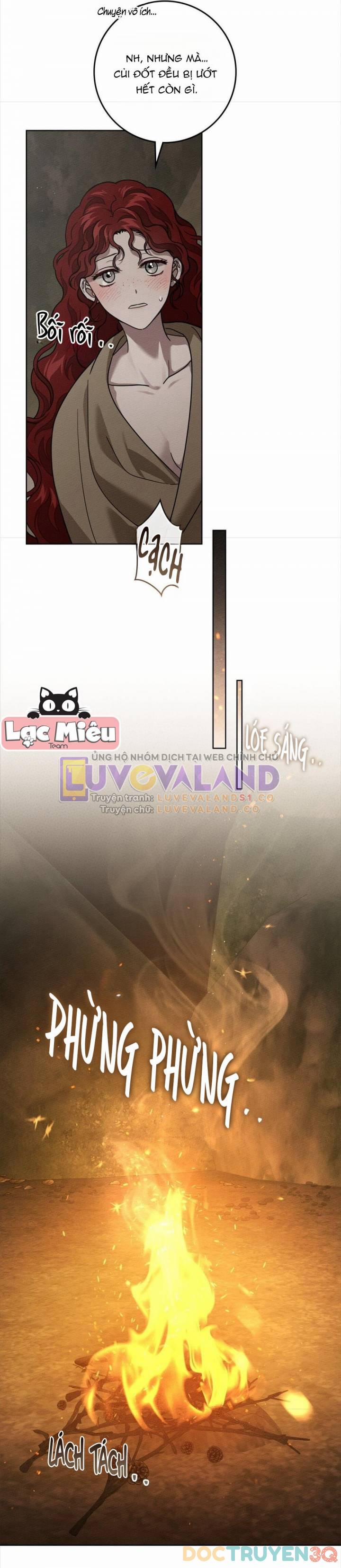 Dưới Bóng Cây Sồi 104 trang 11