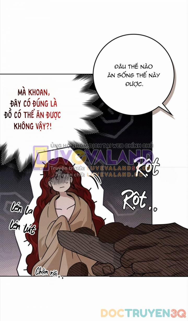 Dưới Bóng Cây Sồi 104 trang 16