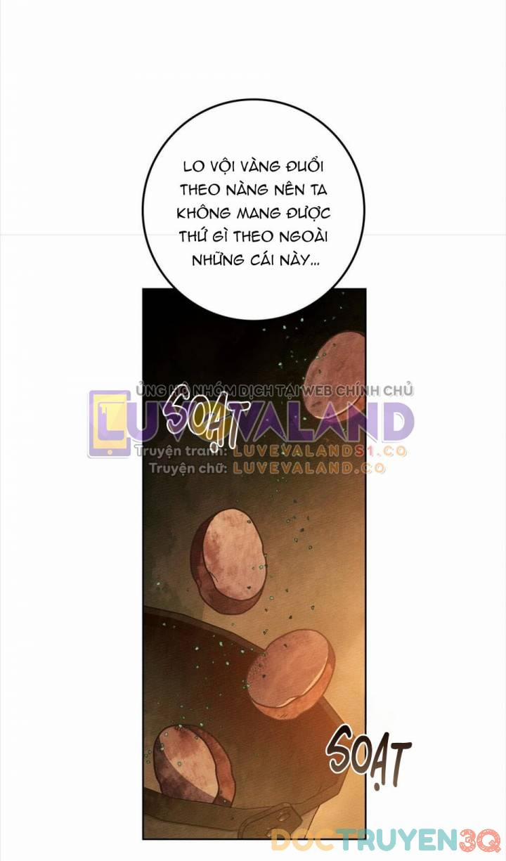 Dưới Bóng Cây Sồi 104 trang 17