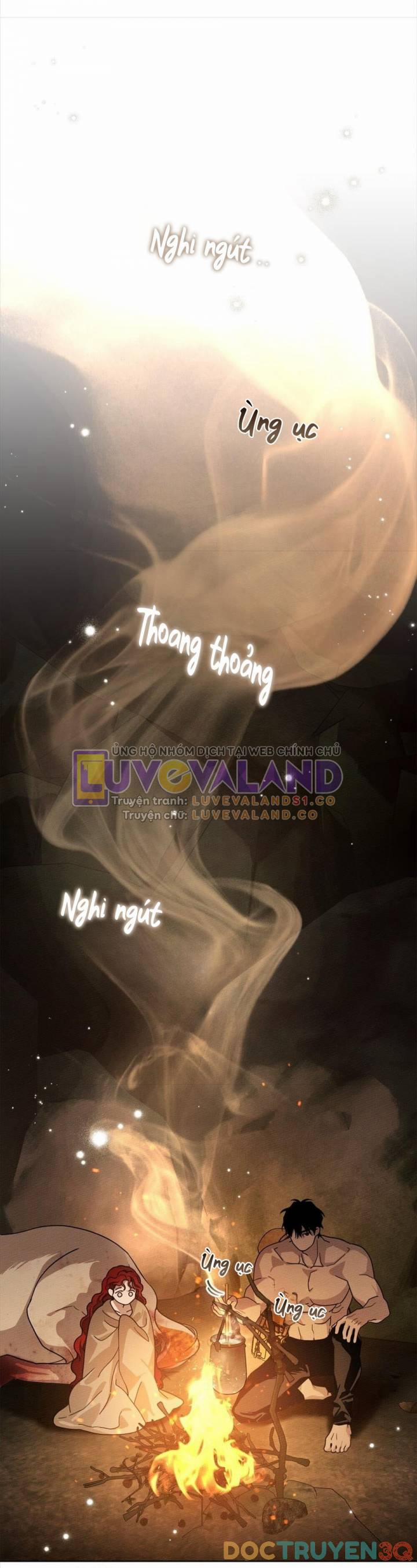 Dưới Bóng Cây Sồi 104 trang 18