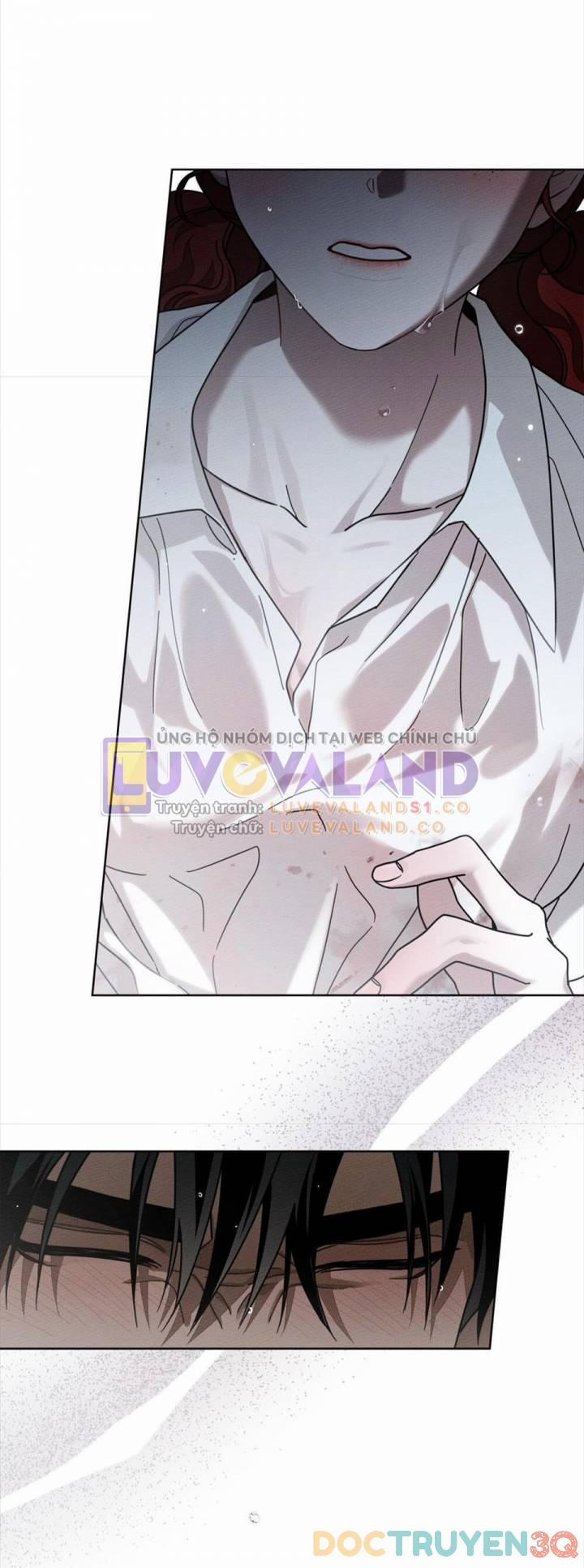 Dưới Bóng Cây Sồi 104 trang 2