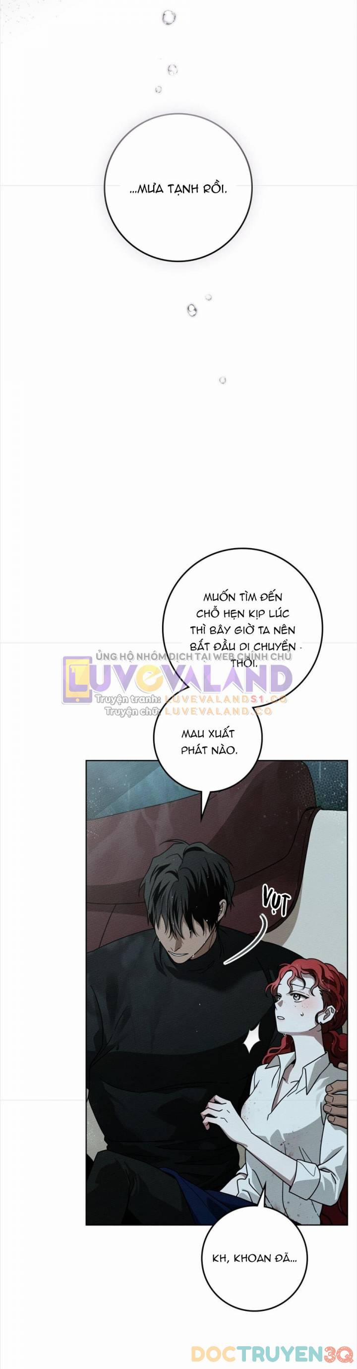 Dưới Bóng Cây Sồi 104 trang 3