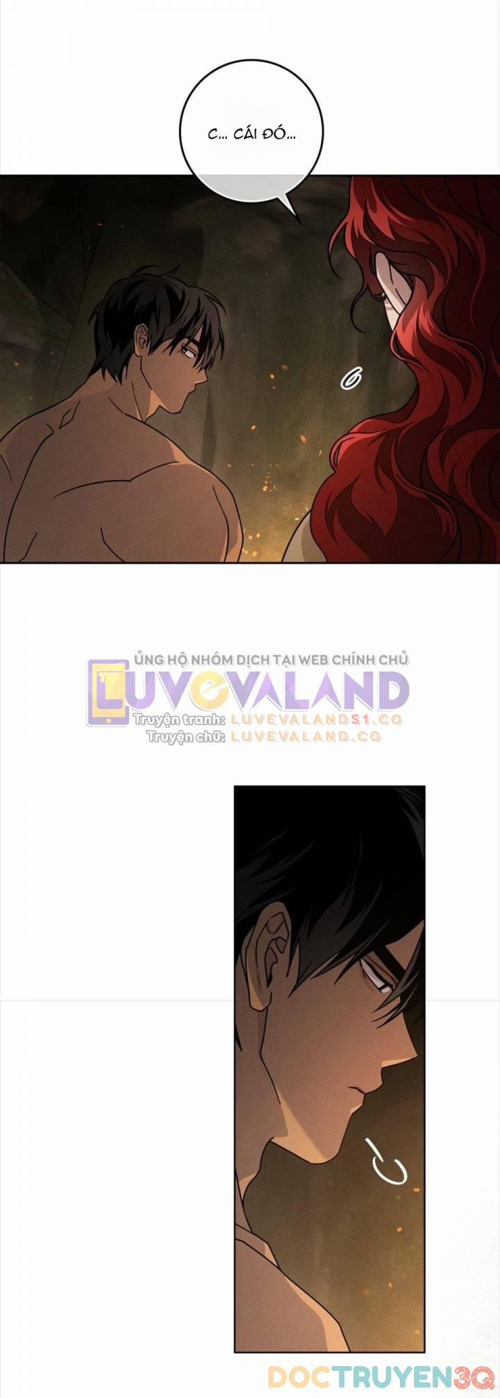 Dưới Bóng Cây Sồi 104 trang 33