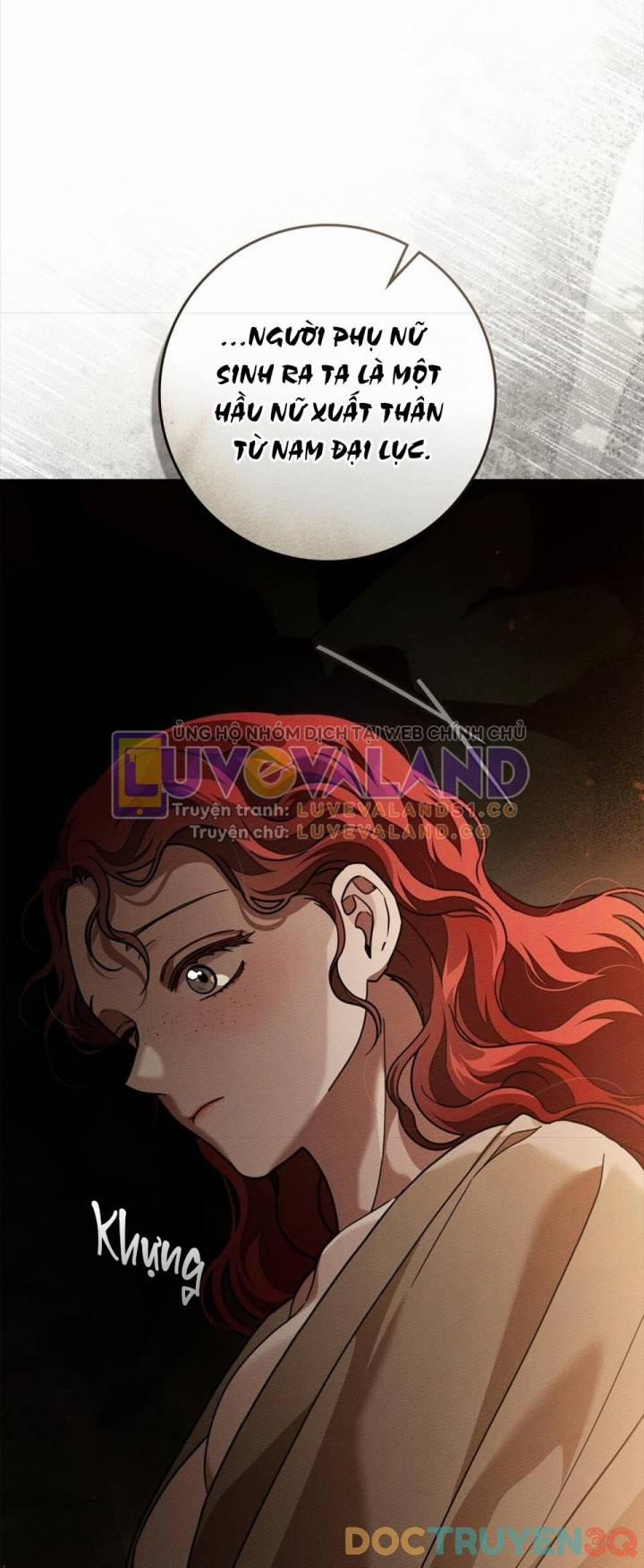 Dưới Bóng Cây Sồi 104 trang 34