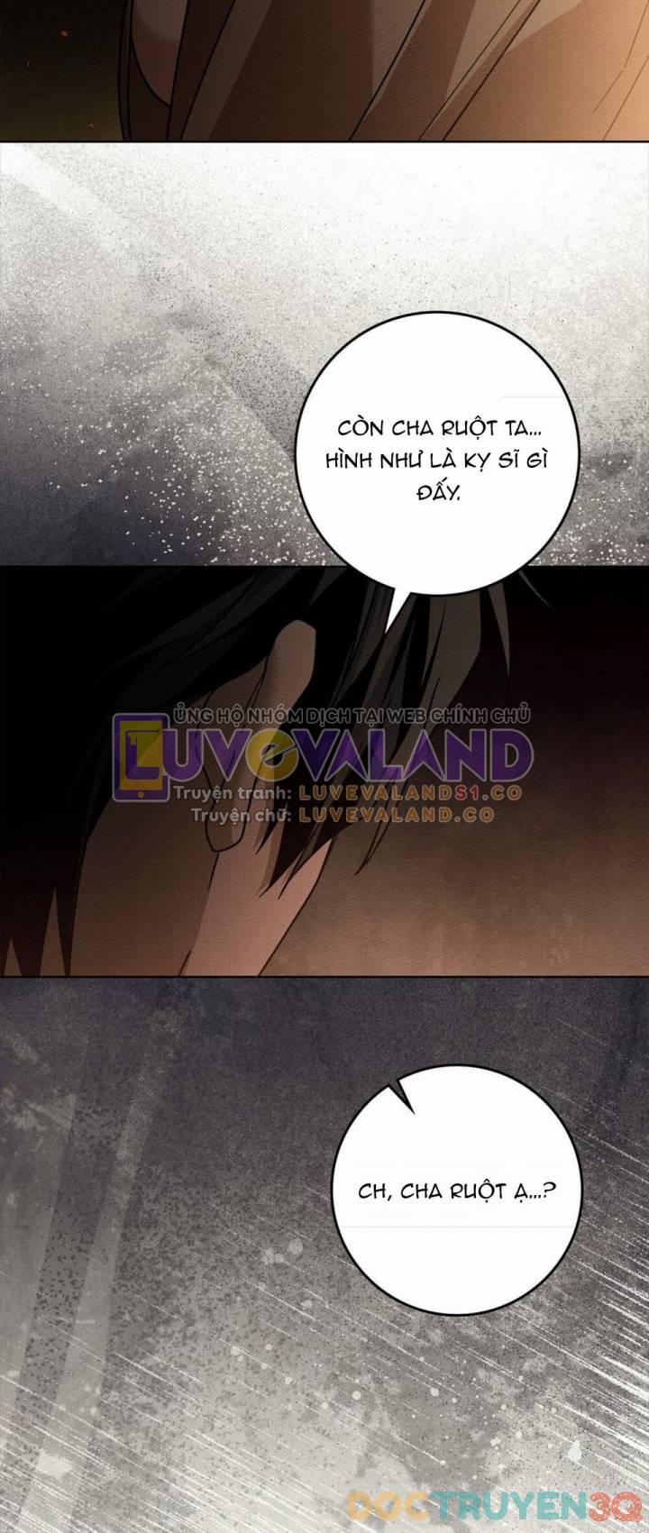 Dưới Bóng Cây Sồi 104 trang 35