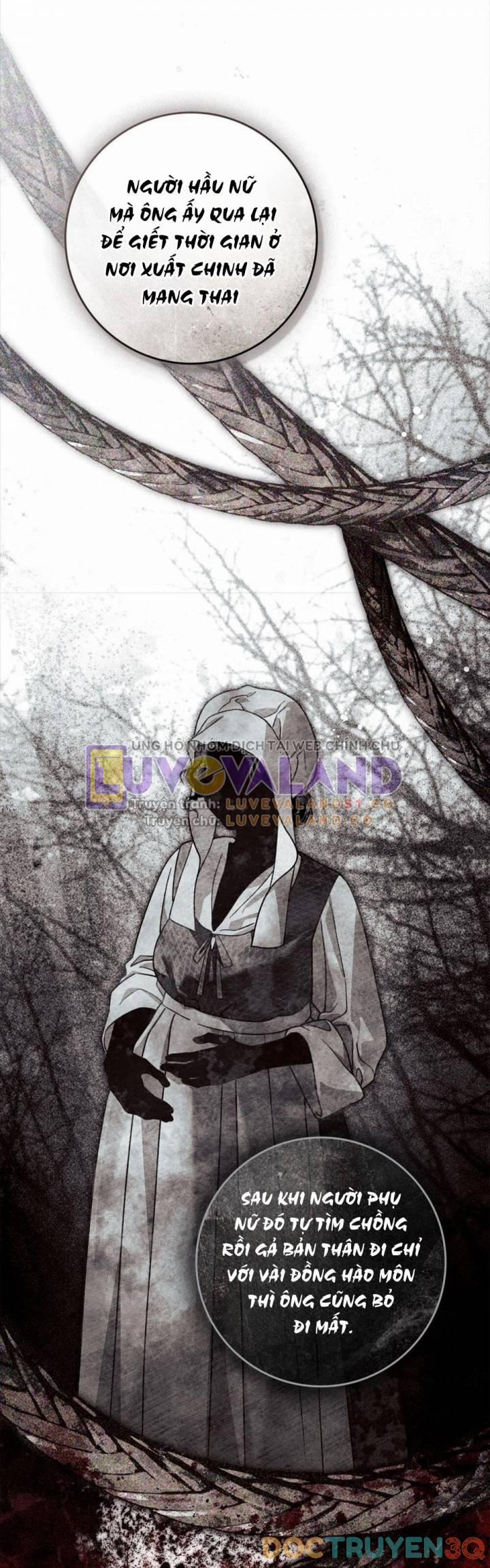 Dưới Bóng Cây Sồi 104 trang 37