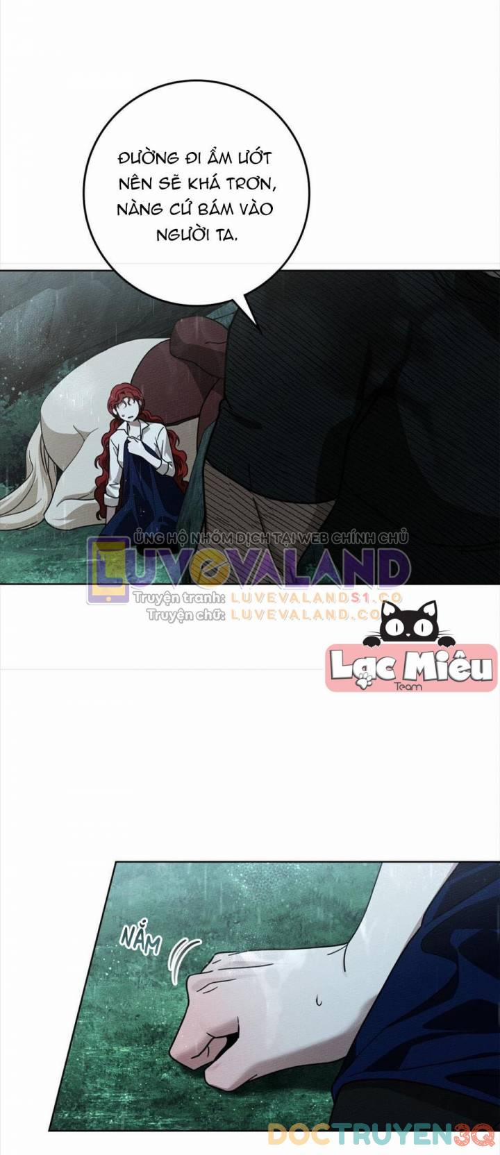 Dưới Bóng Cây Sồi 104 trang 4