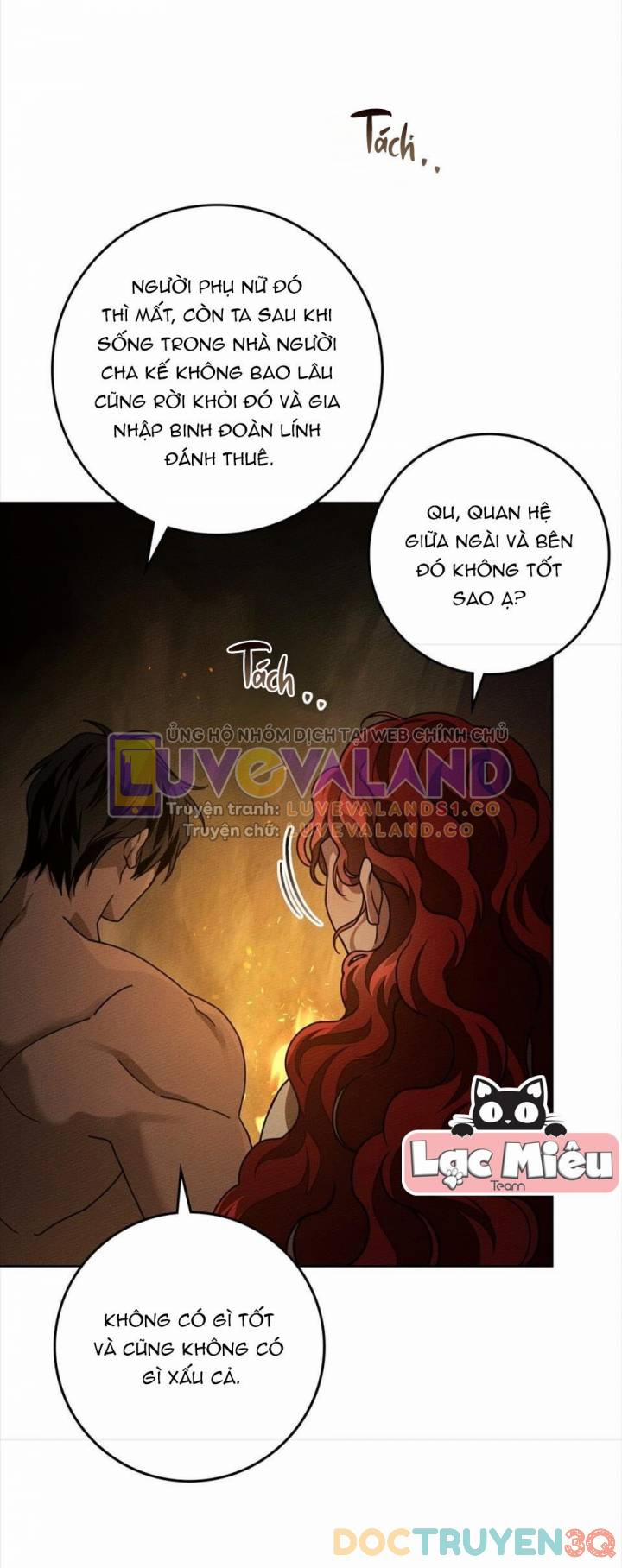 Dưới Bóng Cây Sồi 104 trang 41