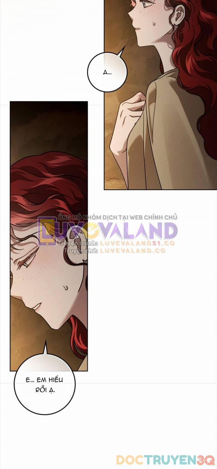 Dưới Bóng Cây Sồi 104 trang 45