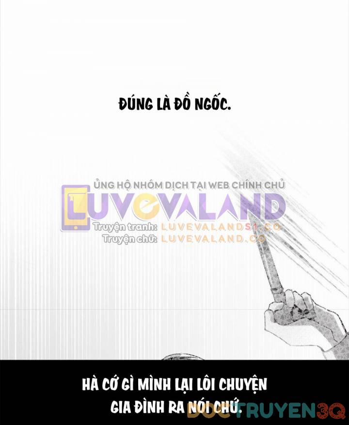 Dưới Bóng Cây Sồi 104 trang 46