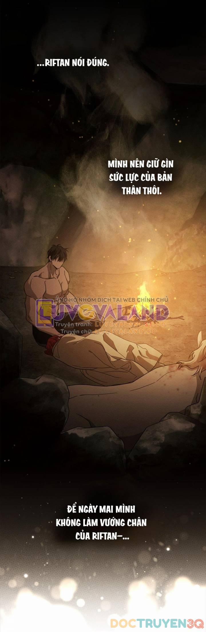 Dưới Bóng Cây Sồi 104 trang 53