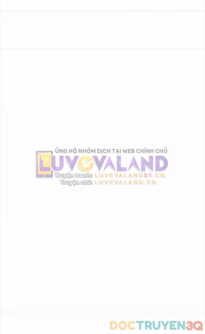 Dưới Bóng Cây Sồi 104 trang 54