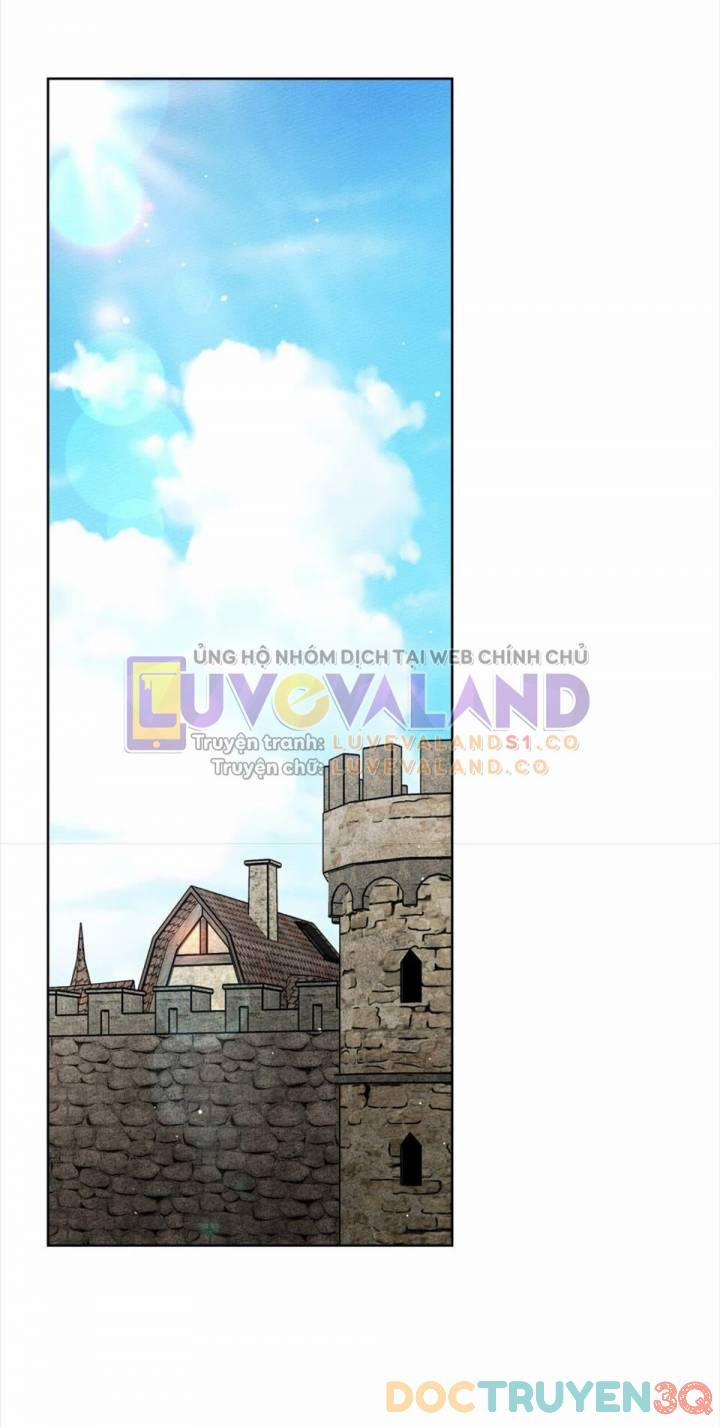 Dưới Bóng Cây Sồi 104 trang 55