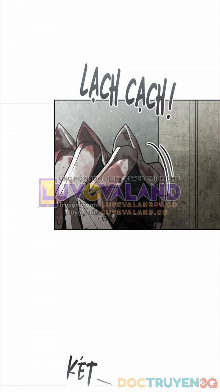 Dưới Bóng Cây Sồi 104 trang 56