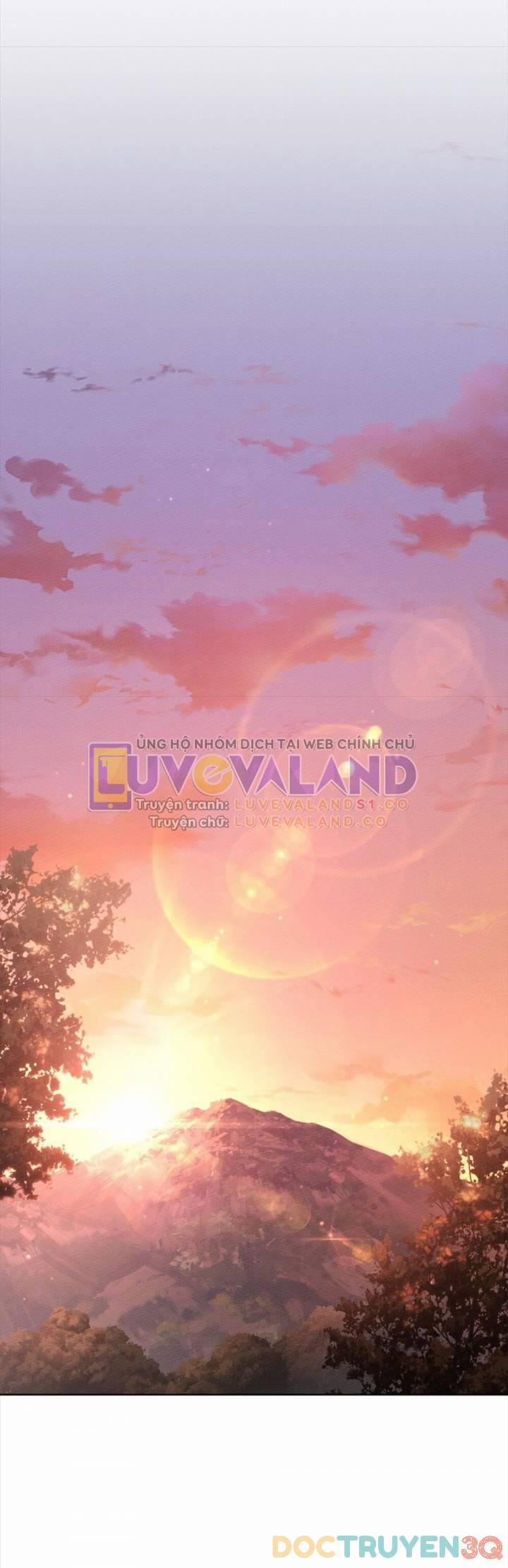 Dưới Bóng Cây Sồi 104 trang 7