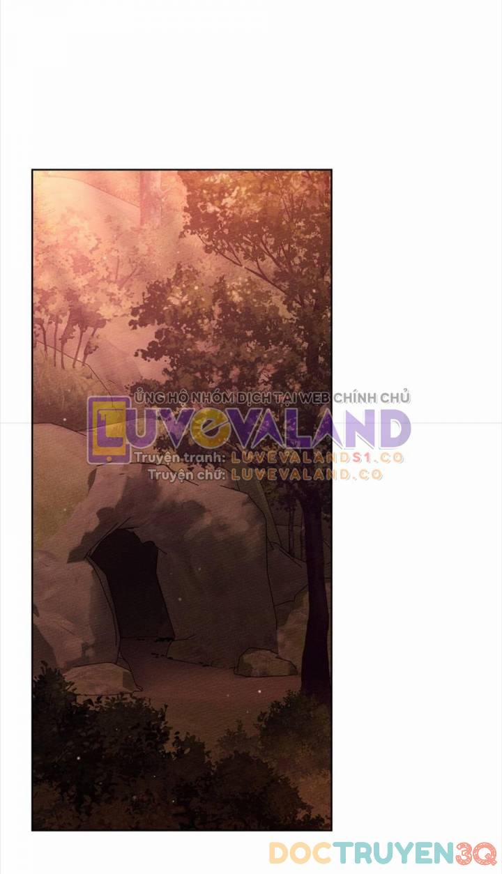 Dưới Bóng Cây Sồi 104 trang 8