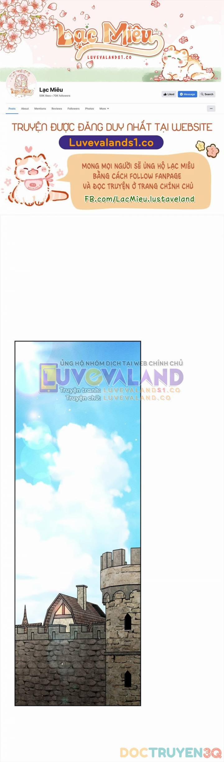 Dưới Bóng Cây Sồi 105 trang 0