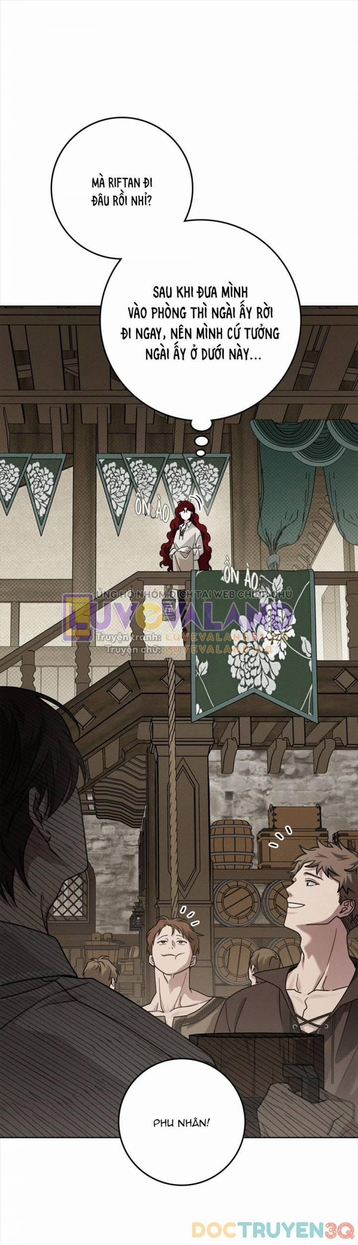 Dưới Bóng Cây Sồi 105 trang 15