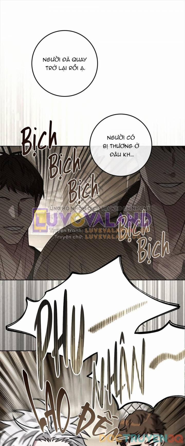 Dưới Bóng Cây Sồi 105 trang 16