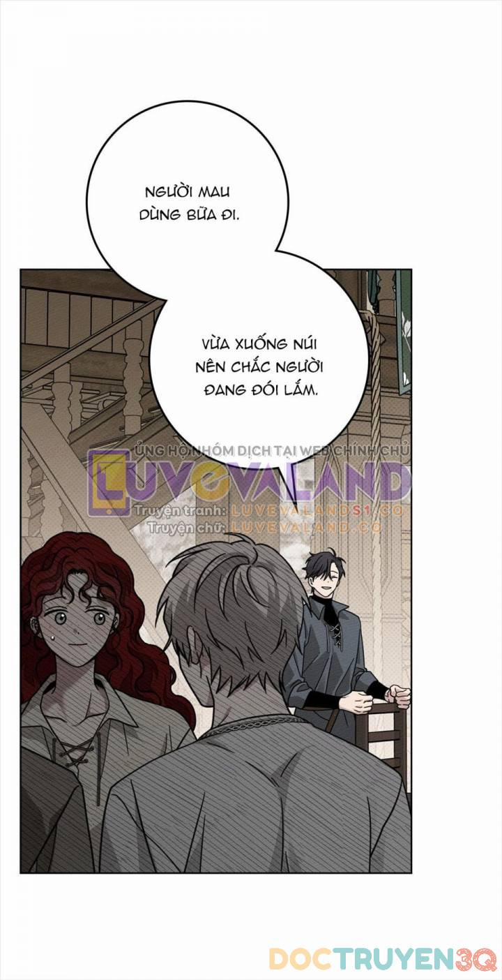 Dưới Bóng Cây Sồi 105 trang 19