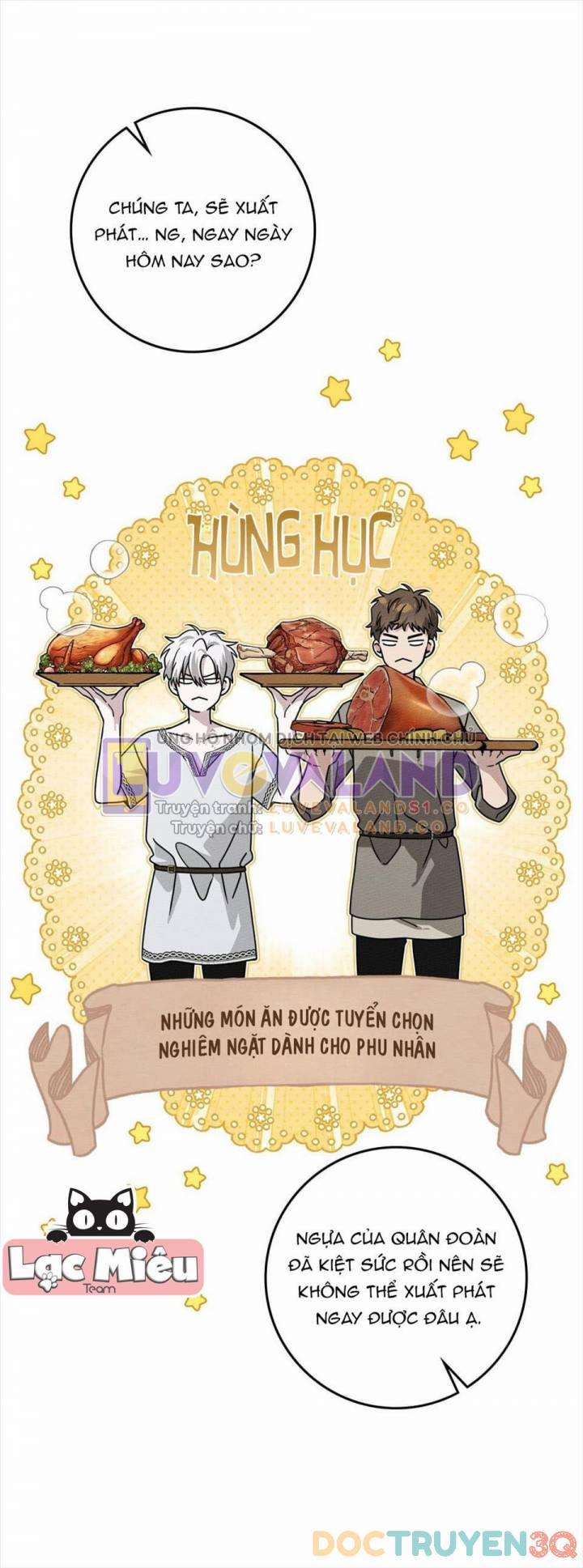 Dưới Bóng Cây Sồi 105 trang 21