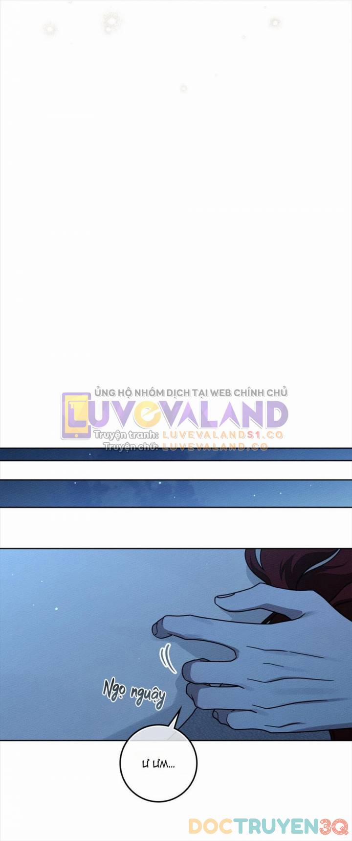 Dưới Bóng Cây Sồi 105 trang 25