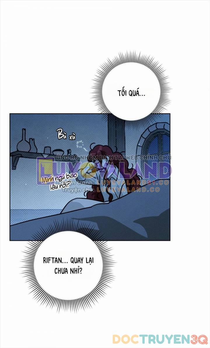 Dưới Bóng Cây Sồi 105 trang 27