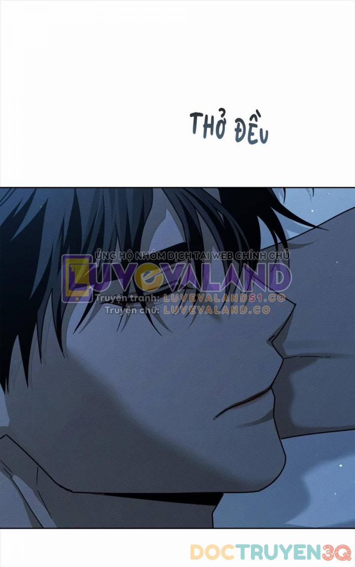 Dưới Bóng Cây Sồi 105 trang 29